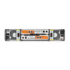 HPE MSA 2070 16Gb FC LFF Storage HPE MSA 2070 16Gb FC LFF Storage