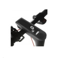 Voděodolný kryt LCD pro Xiaomi Scooter