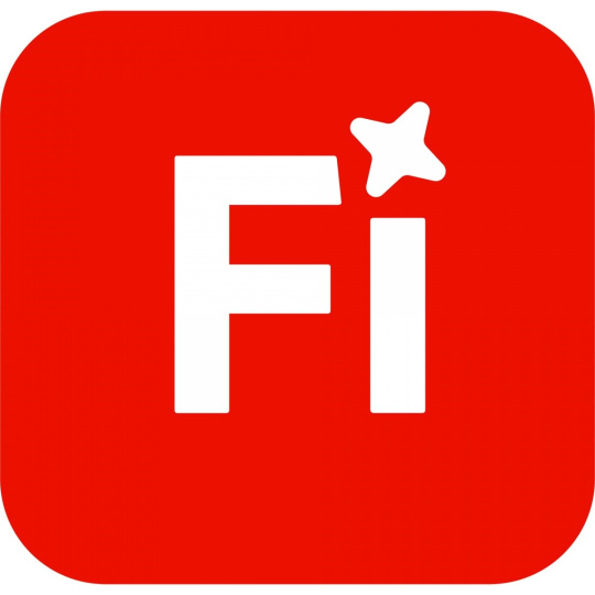 2,000 Monthly Generative Credits for ENT for HED Fac/Staff MP ML EDU Hosted Subscription Named 2,000 Monthly Generative Credits for ENT for HED Fac/Staff MP ML EDU Hosted Subscription Named