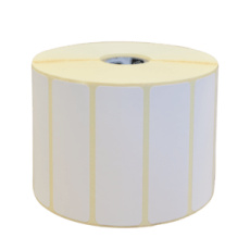 Zebra Z-Perform 1000D, label roll, Zebra, Z-Perform 1000D, thermal paper, W 80mm Zebra Z-Perform 1000D, label roll, Zebra, Z-Perform 1000D, thermal paper, W 80mm