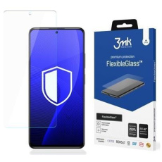 3mk FlexibleGlass ochranné sklo pre Samsung Galaxy A34 5G (SM-A346) 3mk FlexibleGlass ochranné sklo pre Samsung Galaxy A34 5G (SM-A346)