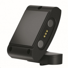 TrueCam M5 WiFi/M7 GPS Dual magnetický držák TrueCam M5 WiFi/M7 GPS Dual magnetický držák