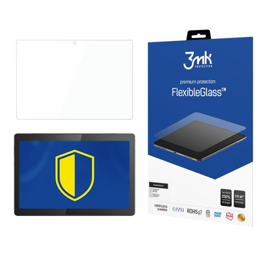 3mk FlexibleGlass pro Lenovo Tab M10 TB-X505L