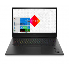 NTB HP OMEN 16-b0002nc, 16.1" QHD AG IPS 165Hz, i7-11800H, 32GB DDR4, 1TB SSD, RTX 3070 8GB, Win10 Home, Onsite NTB HP OMEN 16-b0002nc, 16.1" QHD AG IPS 165Hz, i7-11800H, 32GB DDR4, 1TB SSD, RTX 3070 8GB, Win10 Home, Onsite