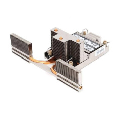 HPE ProLiant DL3XX Gen11 Direct Liquid Cooling 55cm Quick Disconnect Tube Set FIO Kit HPE ProLiant DL3XX Gen11 Direct Liquid Cooling 55cm Quick Disconnect Tube Set FIO Kit
