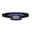 LEDLENSER HF4R Core blue