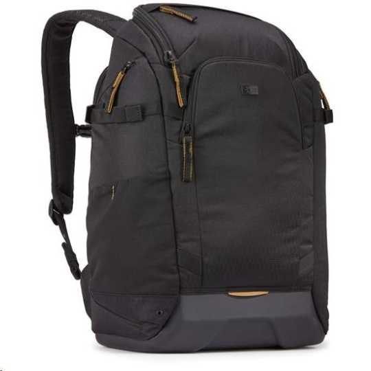 Case Logic batoh Viso CVBP106 pro fotoaparát s objektivem, černá Case Logic batoh Viso CVBP106 pro fotoaparát s objektivem, černá