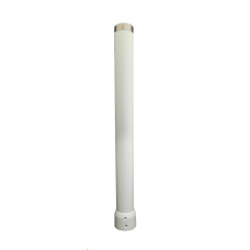 Adaptér Uniview (500 mm) na montáž na strop, musí sa používať s TR-UF45-A-IN Adaptér Uniview (500 mm) na montáž na strop, musí sa používať s TR-UF45-A-IN