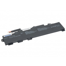 AVACOM batéria pre HP EliteBook 755 G5, 850 G5 Li-Pol 11,55V 4850mAh 56Wh AVACOM batéria pre HP EliteBook 755 G5, 850 G5 Li-Pol 11,55V 4850mAh 56Wh