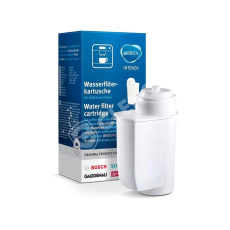 Brita Intenza vodní filtr do kávovarů Brita Intenza vodní filtr do kávovarů