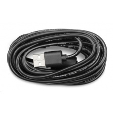 TrueCam micro USB kabel TrueCam micro USB kabel