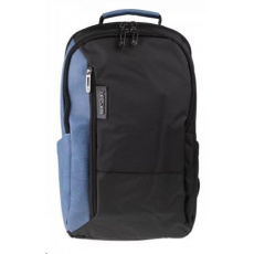 Bestlife - Batoh na notebook 15.6" Bestlife - Batoh na notebook 15.6"