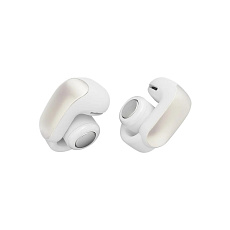 Bose Headphones Ultra Open Earbuds Diamond Ed. / 881046-0040 White, EU