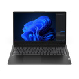 LENOVO NTB V15 G5 IRL - 5-210H,15.6" FHD TN,8GB,512SSD,HDMI,Int. Intel Graphics,2Y CC