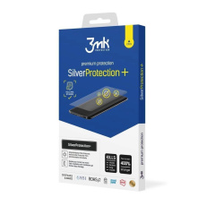3mk SilverProtection+ pro Motorola Moto S50 Neo 3mk SilverProtection+ pro Motorola Moto S50 Neo