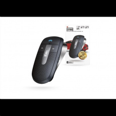 XBLITZ X700 PRO Handsfree XBLITZ X700 PRO Handsfree