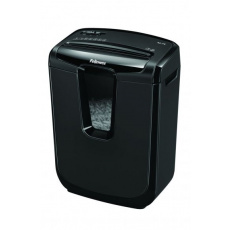 Skartovač Fellowes M7 C Skartovač Fellowes M7 C