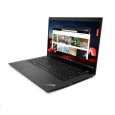 LENOVO NTB ThinkPad L14 Gen4 - i7-1355U,14" FHD IPS,16GB,512SSD,HDMI,THb,Int. Iris Xe,W11P,3Y Onsite