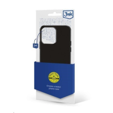 3mk ochranný kryt Matt Case pro Oppo Reno 13 3mk ochranný kryt Matt Case pro Oppo Reno 13