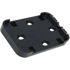 Elatec TWN Cable RS232, DSUB 9pol+DC for OEM PCB, 2,0 m