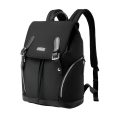 MYBALO ASTON Perfektní volba pro minimalisty s dobrým vkusem 6 ikon: - Nejtenčí batoh - Elegantní - Kapsa na notebook do 15,6" - Kapsa na tablet do 9" - Otevírání o 180 stupňů - USB a USB-C port - Drží tvar - Voděodolný - Skryté kapsy Elegantní a minimalistický Jedná se o velmi elegantní a minimalistický batoh. S tímto parťákem neuděláte chybu při běžném nošení do města, ani na důležité schůzce. Tenký batoh MYBALO Aston je batoh s vůbec nejmenší hloubkou z naší nabídky. Díky tomu působí elegantně a minimalisticky, ale i přesto se do něj vejdou všechny vaše nezbytnosti. Kvalitní voděodolný materiál, dlouhá životnost Kvalitní umělá kůže zajišťuje trvanlivost a odolnost batohu proti vodě a opotřebení. MYBALO Aston tak bude vaším společníkem opravdu dlouho. Drží tvar Batoh si zachovává svůj tvar také v případě, že jej budete mít úplně prázdný. Vestavěný USB a USB-C port Nabíjejte svá elektronická zařízení kdekoli a kdykoli díky vestavěnému USB a USB-C portu. Popruh k uchycení na kufr Cestujte pohodlně. Kdykoli chcete mít volná záda, jednoduše připevněte batoh na rukojeť svého kufru. Pohodlné polstrování Užijte si komfortní nošení díky kvalitnímu a prodyšnému polstrování ramenních popruhů a zádové části. Další praktické kapsy Zorganizujte si pohodlně a snadno své věci díky množství vychytaných kapes. Skryté kapsy V zádové části a na ramenním popruhu najdete skryté kapsy pro bezpečné uložení cenností. Vnitřní kapsy Vnitřní kapsy slouží pro snadnou organizaci všech vašich věcí. Přední kapsa Přední kapsa je určena pro věci, které chcete mít rychle a snadno po ruce. Parametry: - Rozměry: 46 x 30 x 9 cm - Objem: 11 l - Hmotnost: 1,19 kg - Kapsa na notebook: Ano (do vel. 15,6") - Kapsa na tablet: Ano (do vel. 9") - USB port: Ano - Voděodolnost: Ano - Hlavní materiál: Ekokůže + Polyester - Podšívka: Polyester - Barva: Černá MYBALO ASTON Perfektní volba pro minimalisty s dobrým vkusem 6 ikon: - Nejtenčí batoh - Elegantní - Kapsa na notebook do 15,6" - Kapsa na tablet do 9" - Otevírání o 180 stupňů - USB a USB-C port - Drží tvar - Voděodolný - Skryté kapsy Elegantní a minimalistický Jedná se o velmi elegantní a minimalistický batoh. S tímto parťákem neuděláte chybu při běžném nošení do města, ani na důležité schůzce. Tenký batoh MYBALO Aston je batoh s vůbec nejmenší hloubkou z naší nabídky. Díky tomu působí elegantně a minimalisticky, ale i přesto se do něj vejdou všechny vaše nezbytnosti. Kvalitní voděodolný materiál, dlouhá životnost Kvalitní umělá kůže zajišťuje trvanlivost a odolnost batohu proti vodě a opotřebení. MYBALO Aston tak bude vaším společníkem opravdu dlouho. Drží tvar Batoh si zachovává svůj tvar také v případě, že jej budete mít úplně prázdný. Vestavěný USB a USB-C port Nabíjejte svá elektronická zařízení kdekoli a kdykoli díky vestavěnému USB a USB-C portu. Popruh k uchycení na kufr Cestujte pohodlně. Kdykoli chcete mít volná záda, jednoduše připevněte batoh na rukojeť svého kufru. Pohodlné polstrování Užijte si komfortní nošení díky kvalitnímu a prodyšnému polstrování ramenních popruhů a zádové části. Další praktické kapsy Zorganizujte si pohodlně a snadno své věci díky množství vychytaných kapes. Skryté kapsy V zádové části a na ramenním popruhu najdete skryté kapsy pro bezpečné uložení cenností. Vnitřní kapsy Vnitřní kapsy slouží pro snadnou organizaci všech vašich věcí. Přední kapsa Přední kapsa je určena pro věci, které chcete mít rychle a snadno po ruce. Parametry: - Rozměry: 46 x 30 x 9 cm - Objem: 11 l - Hmotnost: 1,19 kg - Kapsa na notebook: Ano (do vel. 15,6") - Kapsa na tablet: Ano (do vel. 9") - USB port: Ano - Voděodolnost: Ano - Hlavní materiál: Ekokůže + Polyester - Podšívka: Polyester - Barva: Černá