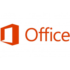 Microsoft 365 Apps ( Office 365 Pro Plus ) OLP NL (roční předplatné) Microsoft 365 Apps ( Office 365 Pro Plus ) OLP NL (roční předplatné)