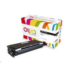 OWA Armor toner pre LEXMARK X560, 10000 strán, X560H2KG black/black OWA Armor toner pre LEXMARK X560, 10000 strán, X560H2KG black/black