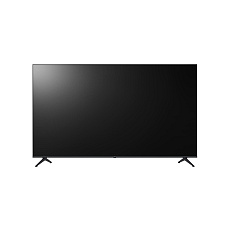 LG 43" signage 43PK340S - TV Signage, UHD, 300nit, K25Lp, webOS 25, 16/7, 57.1mm, Wifi (X) LG 43" signage 43PK340S - TV Signage, UHD, 300nit, K25Lp, webOS 25, 16/7, 57.1mm, Wifi (X)