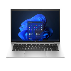 HP NTB EliteBook 840 G10 i5-1335U WUXGA 400 IR, 1x16GB, 512GB, ax, BT, FpS, bckl kbd, 51WHr, Win11Pro, 3y onsite HP NTB EliteBook 840 G10 i5-1335U WUXGA 400 IR, 1x16GB, 512GB, ax, BT, FpS, bckl kbd, 51WHr, Win11Pro, 3y onsite