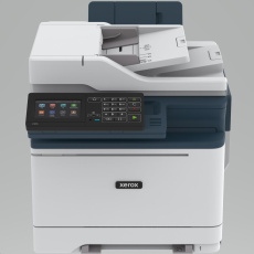 Xerox C315V_DNI, farebný laser. multifunkcia, A4, 33 strán za minútu, obojstranný tlač, RADF, WiFi/USB/Ethernet, 2 GB RAM, Apple AirPrint Xerox C315V_DNI, farebný laser. multifunkcia, A4, 33 strán za minútu, obojstranný tlač, RADF, WiFi/USB/Ethernet, 2 GB RAM, Apple AirPrint