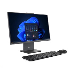 LENOVO PC ThinkCentre neo 55a 24 G6 - AI 7 350,23.8" FHD touch IPS,16GB,512SSD,HDMI,AMD Radeon™ 860M,W11P,3Y Onsite