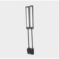 Nanlite Mira 26B Nanlite Mira 26B