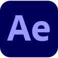 After Effects for teams, Multi Platform, Viacero jazykov Government, 1 používateľ, 12 mesiacov, Level 2, 10 - 49 Lic