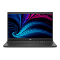 DELL NTB Latitude 3520/i5-1135G7/8GB/256GB SSD/15.6" FHD/Intel Iris Xe/Backlit Kb/W10Pro+W11Pro Licence/3Y PS NBD DELL NTB Latitude 3520/i5-1135G7/8GB/256GB SSD/15.6" FHD/Intel Iris Xe/Backlit Kb/W10Pro+W11Pro Licence/3Y PS NBD