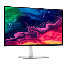BAZAR - DELL LCD S2725QC - 27"/IPS/LED/3840x2160/16:9/120Hz/4ms/1500:1/350 cd/m2/HDMI/VESA/PIVOT/3YNBD (210-BQWS) - Pošk
