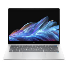 NTB HP OmniBook X 14-fe0011nc, QC X1E-78-100 (12C), Touch/14" 2240x1400 IPS, 32GB LPDDR5X, SSD 1TB, Win11,2Y On-site NTB HP OmniBook X 14-fe0011nc, QC X1E-78-100 (12C), Touch/14" 2240x1400 IPS, 32GB LPDDR5X, SSD 1TB, Win11,2Y On-site