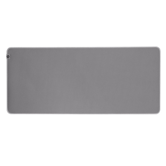 Desk Mat HP 205 Sanitizable Desk Mat HP 205 Sanitizable