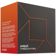 CPU AMD Ryzen Threadripper 7960X (24C/48T, Až 5.3GHz, 152MB Cache, 350W, sTR5) Box