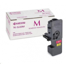 KYOCERA Toner TK-5280Y KYOCERA Toner TK-5280Y