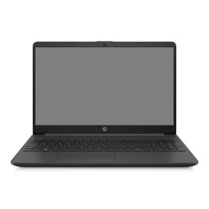 HP NTB 255 G8 R5-5500U 15.6 FHD 250 UWVA, 8GB, 256GB, ac, BT, Win11Pro HP NTB 255 G8 R5-5500U 15.6 FHD 250 UWVA, 8GB, 256GB, ac, BT, Win11Pro