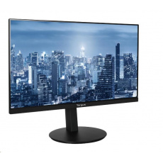 Targus® 23.dokovacia stanica s 8" sekundárnym monitorom Full-HD a DP Targus® 23.dokovacia stanica s 8" sekundárnym monitorom Full-HD a DP