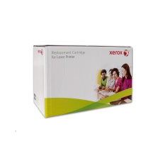 Xerox alternativní toner Canon CRG-064H pro i-SENSYS LBP722Cdw , Canon i-SENSYS MF832Cdw yellow na 10500str. Xerox alternativní toner Canon CRG-064H pro i-SENSYS LBP722Cdw , Canon i-SENSYS MF832Cdw yellow na 10500str.