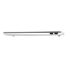 NTB HP OMEN Transcend 14-fb0001nc, Ultra 9-185H, 14" 2880x1800 OLED, 32GB LPDDR5X, SSD 1TB,RTX 4060 8GB,Win11,2Y On-Site NTB HP OMEN Transcend 14-fb0001nc, Ultra 9-185H, 14" 2880x1800 OLED, 32GB LPDDR5X, SSD 1TB,RTX 4060 8GB,Win11,2Y On-Site