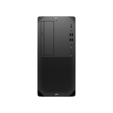 HP PC Z2 TWR G9 700W i7-14700,32GB DDR5 4800,512GB M.2 NVMe, T1000/8GB 4mDP,usbkláv. a myš, Win11Pro 3y onsite HP PC Z2 TWR G9 700W i7-14700,32GB DDR5 4800,512GB M.2 NVMe, T1000/8GB 4mDP,usbkláv. a myš, Win11Pro 3y onsite