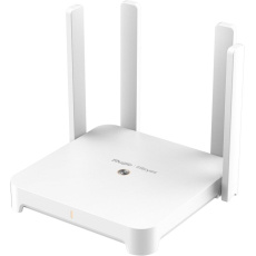 Reyee RG-EW1800GX PRO Dual band Wi-Fi 6 Gigabit Router Reyee RG-EW1800GX PRO Dual band Wi-Fi 6 Gigabit Router