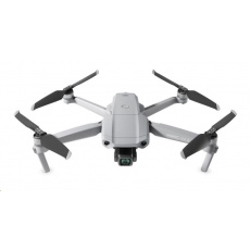 DJI Mavic Air 2s Fly More Combo