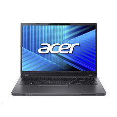 ACER NTB TravelMate P2 16 (TMP216-71-G3-TCO-574M),Core Ultra 5 125H,16"WUXGA,16GB,512GB SSD,Intel,W11P,Gray ACER NTB TravelMate P2 16 (TMP216-71-G3-TCO-574M),Core Ultra 5 125H,16"WUXGA,16GB,512GB SSD,Intel,W11P,Gray