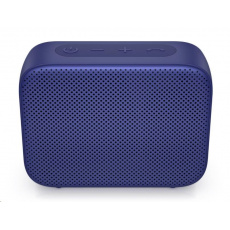 HP Bluetooth Speaker 350 blue - BT reproduktor HP Bluetooth Speaker 350 blue - BT reproduktor