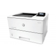 HP LaserJet Pro M501dn (A4, 43 strán za minútu, USB 2.0, Ethernet, DUPLEX)