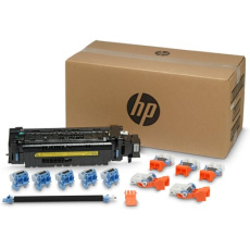 HP Maintenance Kit pro LaserJet Printer řady M607, M608, M609 - 220V (225,000 pages)